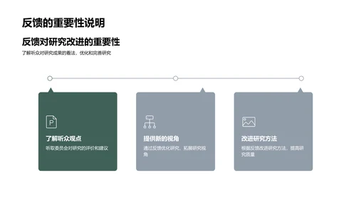 古典诗词新解析