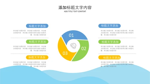 医疗药品销售医药代表业绩年终总结报告PPT