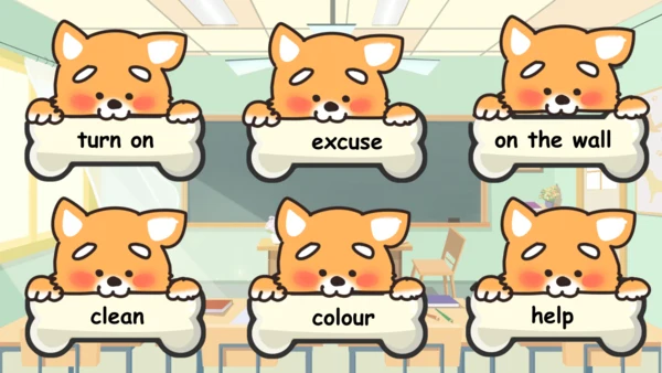 Unit 1 My classroom 复习课件（单词+句型+语法+语音+阅读指导）（共95张PPT