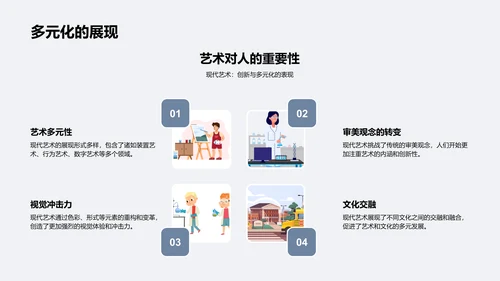 艺术学研究报告