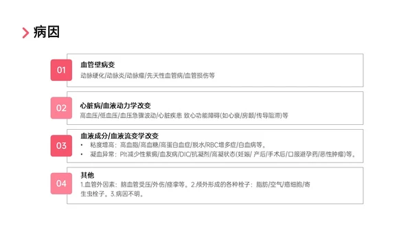 红色实拍后循环缺血护理查房医疗脑血管中风治疗诊断措施培训ppt