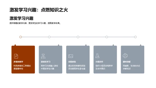 初二心理教育指导