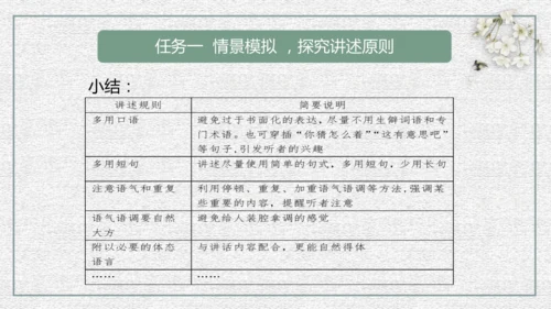 八年级上册语文第一单元单元整体教学课件（共95张ppt）