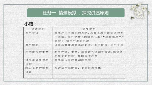 八年级上册语文第一单元单元整体教学课件（共95张ppt）