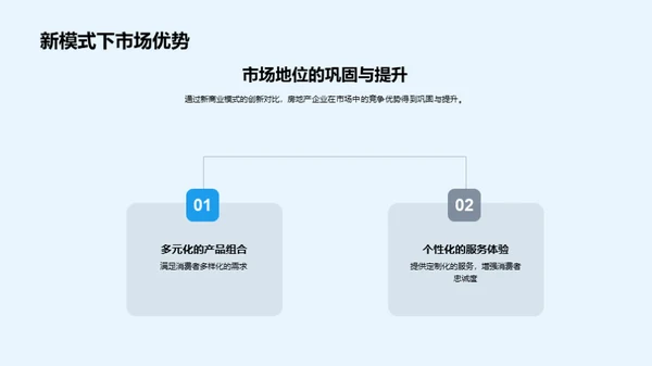 新商业模式解析