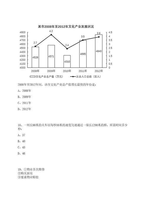 2023年06月江西赣州市供销合作社联合社招募高校毕业见习生笔试历年难易错点考题荟萃附带答案详解