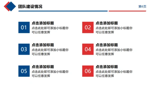 欧美风时尚雾中大桥通用PPT模板