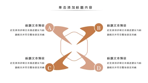 美味休闲下午茶咖啡厅介绍咖啡介绍PPT