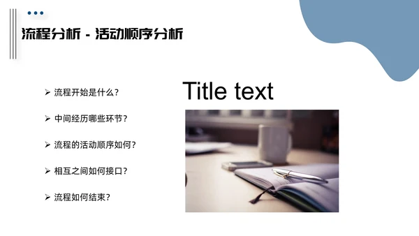 HR人力资源培训管理PPT课件