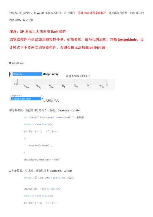 DSkin入门教程和注意关键事项新人必看.docx