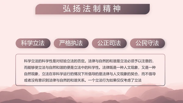 部队军事年终工作总结汇报动态PPT