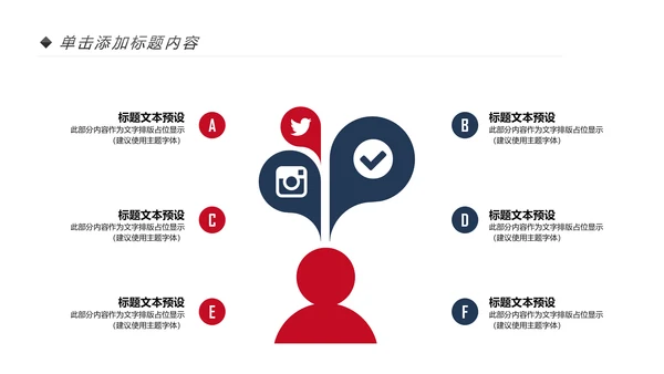 党政党委党支部基层组织工作汇报