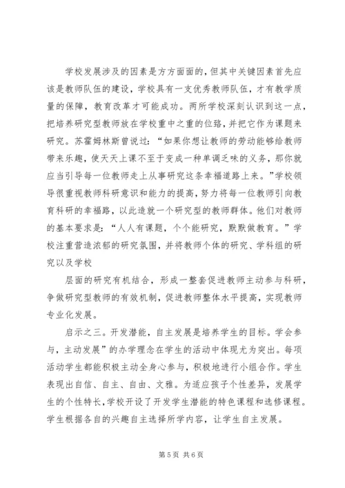 学校参观学习考察报告1_1 (4).docx