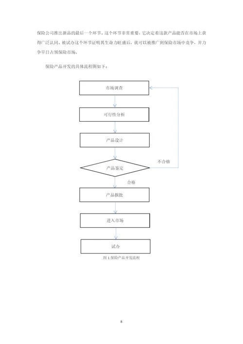 论文修改稿（朱炎华）.docx