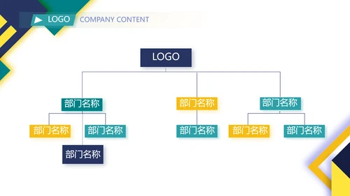 莫兰迪风格淘宝产品介绍宣传动态PPT模板