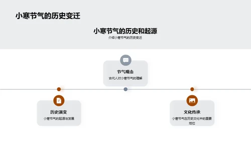 小寒节气的饮食文化