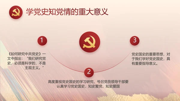 激浊扬清弘扬正气党风廉政动态PPT