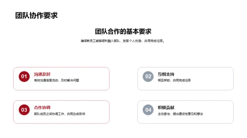 春分营销实践剖析