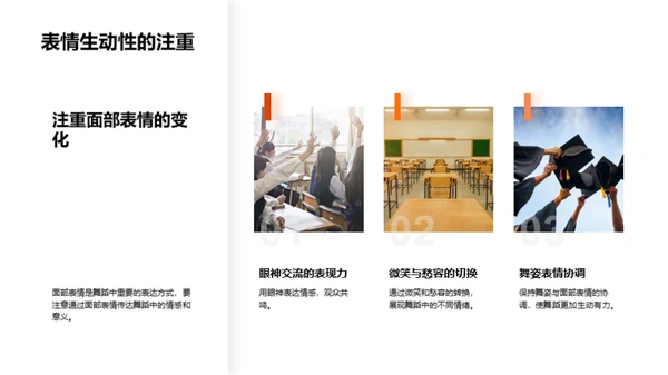 跳动的篇章