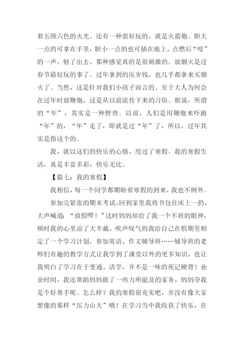 我的寒假作文600字.docx