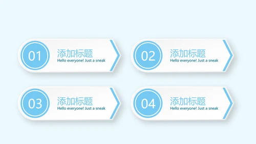 药品质量管理动态PPT