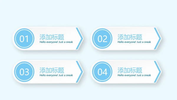 药品质量管理动态PPT
