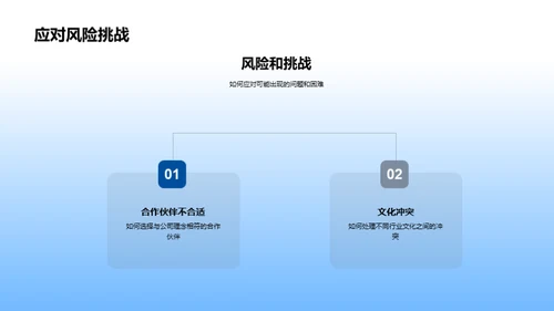 运动装备跨界合作探析