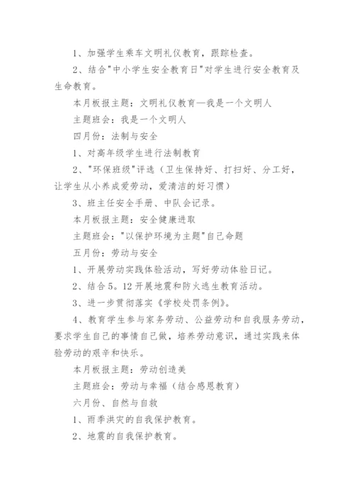 小学德育工作计划_180.docx