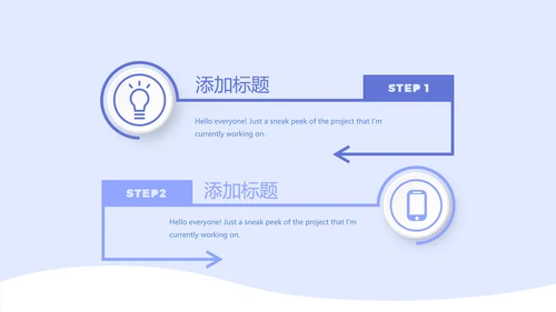 门诊药物咨询之合理用药动态PPT