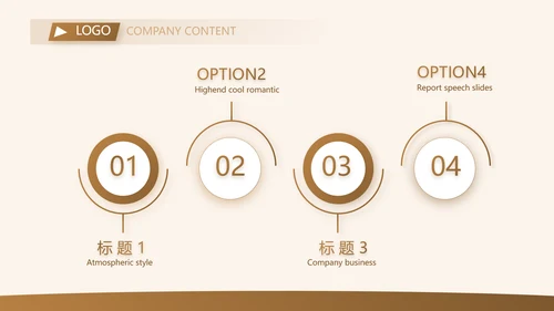 各大银行工作总结汇报计划动态PPT