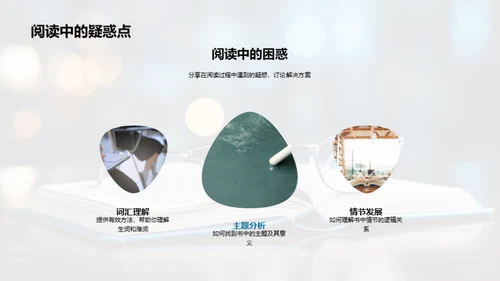 书籍深度解读