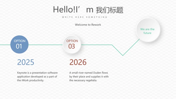 医疗医学细菌微生物动态PPT