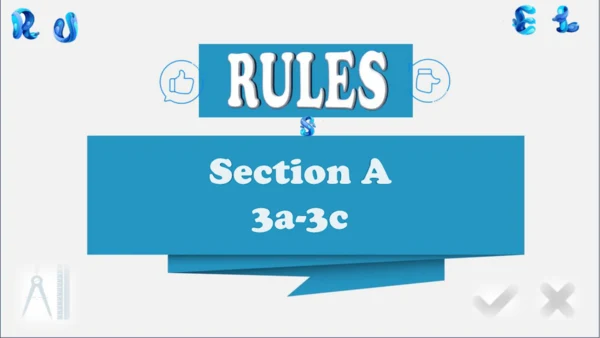 （新课标）Unit 4 Section A 3a-3c  课件+内嵌音频（新目标七下Unit 4 D