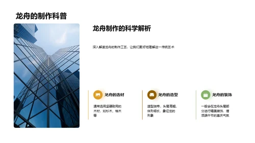 端午节全解析