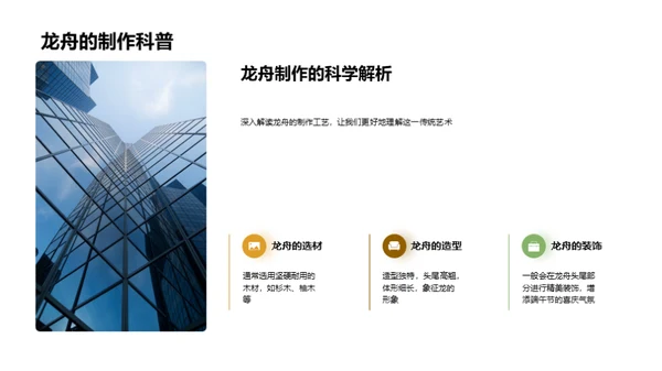 端午节全解析