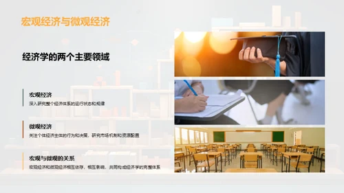 经济学光辉照社会