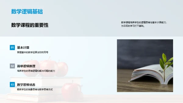 一年级启蒙全景指南