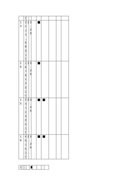 04-生产车间5s实施计划.docx