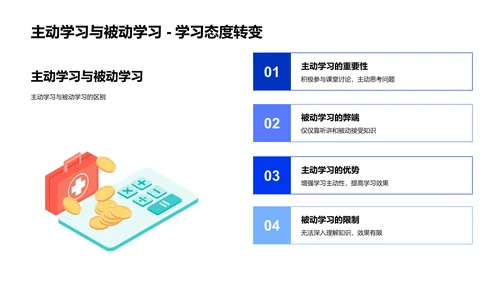 初三科学竞赛指南