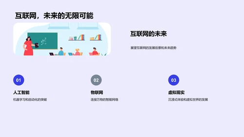 重大发现与社会变迁