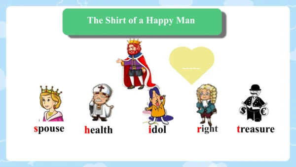 Unit 11 Section A Reading阅读教学课件（人教九年级Unit11 Sad mo