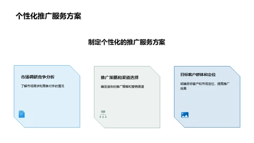 新能源技术的全景解析