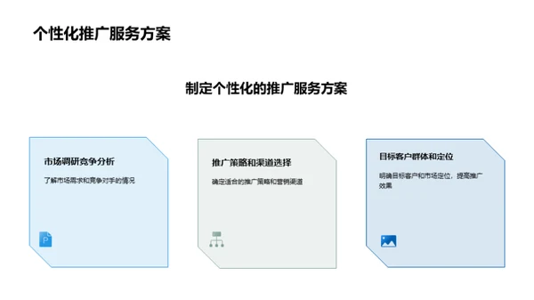 新能源技术的全景解析