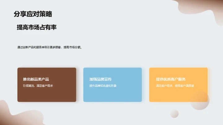 20XX破晓：营销新征程