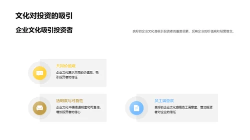 企业文化与战略洞察