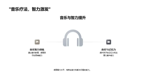 家庭音乐教育指南