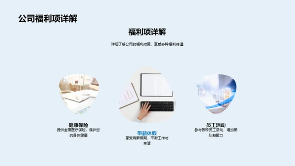 福利与保障解析
