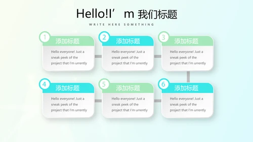 医疗器械不良事件报告动态PPT