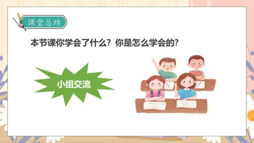 【核心素养】部编版语文四年级下册-13.猫 第1课时（课件）