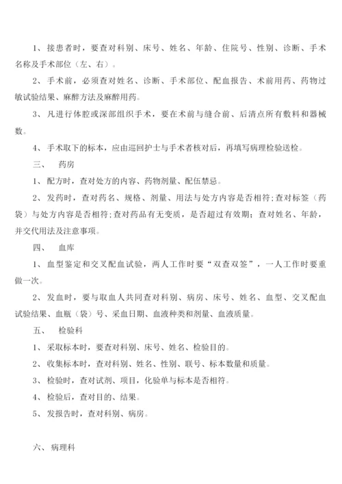 医院管理制度之院长办公会议事规则(2篇).docx